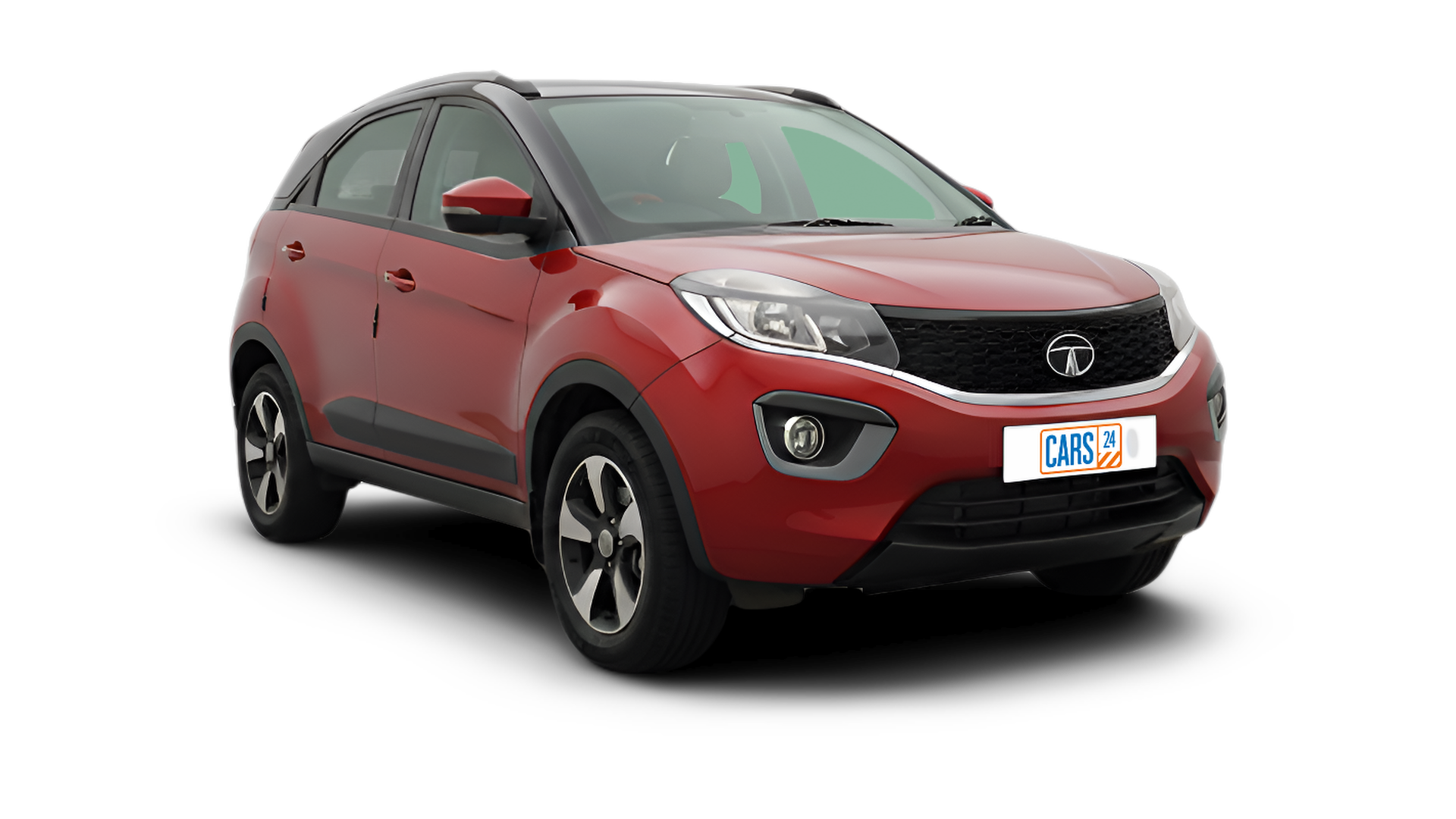 Tata NEXON-img